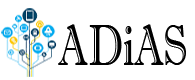 Adias İletisim Bilisim hizmetleri